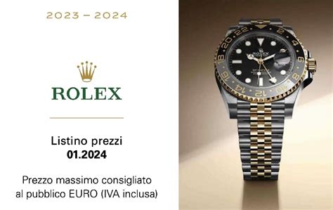 new rolex price list 2024|Rolex japan price list 2024.